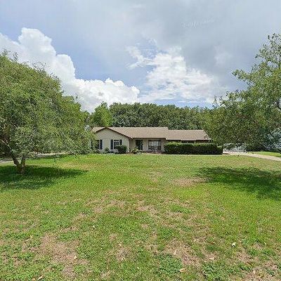 2460 E Crooked Lake Club Blvd, Eustis, FL 32726