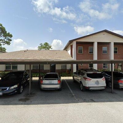 2462 Enterprise Rd #2, Clearwater, FL 33763