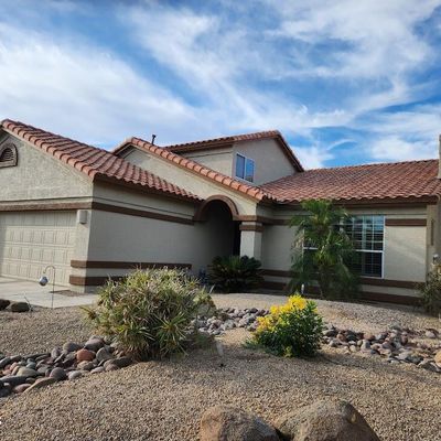 24623 S Lakeway Cir Se, Sun Lakes, AZ 85248