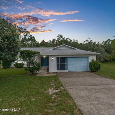 2463 Running Oak Ct, Spring Hill, FL 34608