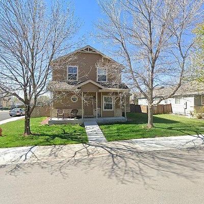 2468 W 46 Th St, Loveland, CO 80538