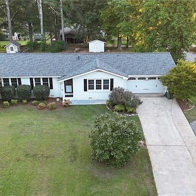 2468 Bobo Rd, Dallas, GA 30132