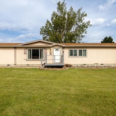 246904 E Hover Rd, Kennewick, WA 99337