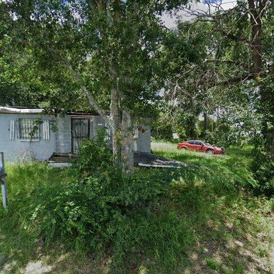 2469 Faber Rd, North Charleston, SC 29405