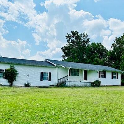 247 Brown Rd, Jasper, TN 37347