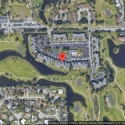 2471 Sw 82 Nd Ave #306, Davie, FL 33324