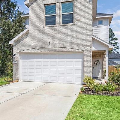 24720 Thornbluff Briar Trl, Huffman, TX 77336