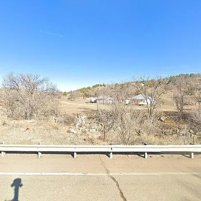 24755 State Highway 12, Trinidad, CO 81082