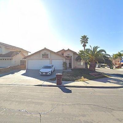 24777 Agusta Dr, Moreno Valley, CA 92551