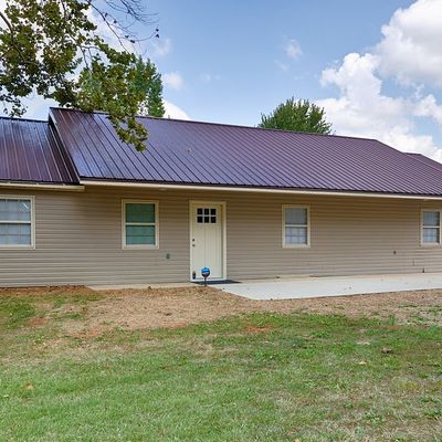 24799 Elkton Rd, Elkmont, AL 35620