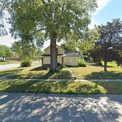 248 N Lincoln St, West Point, NE 68788