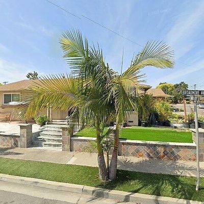 24877 Broadmore Ave, Hayward, CA 94544