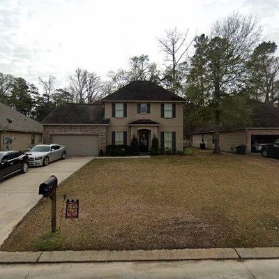 249 Longleaf Ct, Ponchatoula, LA 70454