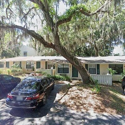 2490 Sw 14 Th Dr #18, Gainesville, FL 32608