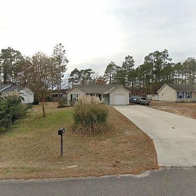 2495 Lumberton Road Southport, Southport, NC 28461