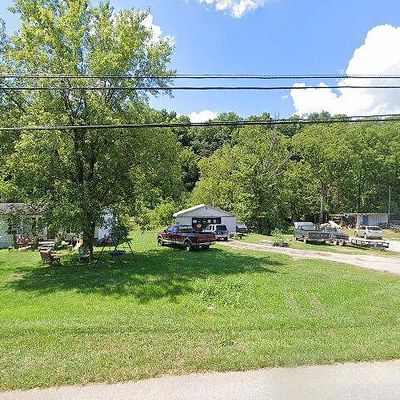 2499 W Highway 36, Owingsville, KY 40360