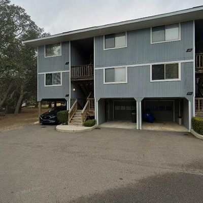 25 Bunker Court Caswell Beach, Beach, NC 28465