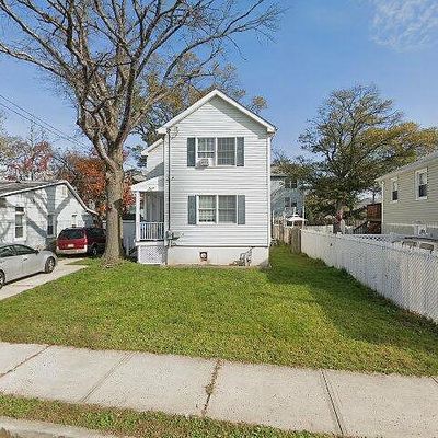 25 Campview Pl, Keansburg, NJ 07734