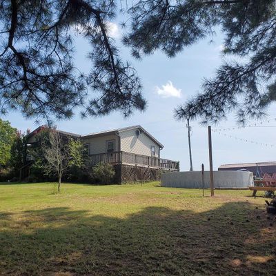 25 Clay 469 Rd, Piggott, AR 72454