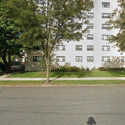 25 Grand Ave # 1 X, Hackensack, NJ 07601