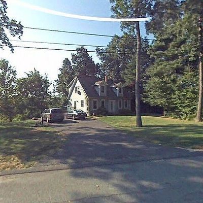 25 Hemlock Holw, Belchertown, MA 01007