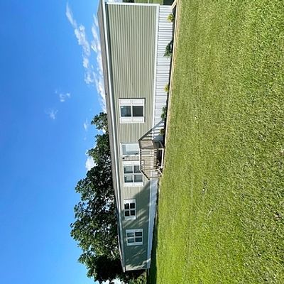 25 Lake View Rd, Ewing, KY 41039