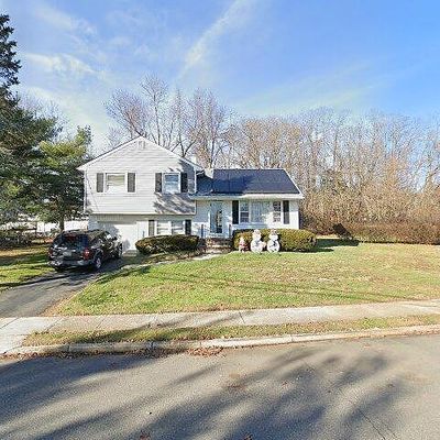 25 Princeton Ave, Neptune, NJ 07753