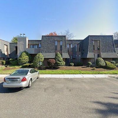 25 S Church Rd #114, Maple Shade, NJ 08052