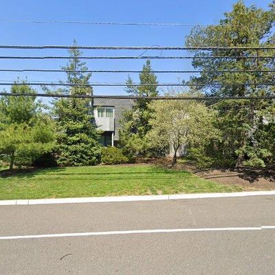 25 S Church Rd #7, Maple Shade, NJ 08052