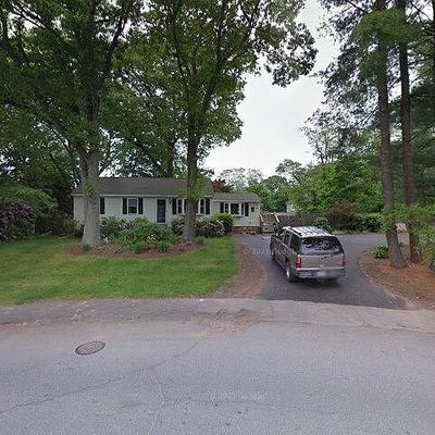 25 Truman Dr, Randolph, MA 02368