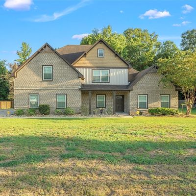 250 New Providence Way, Pike Road, AL 36064