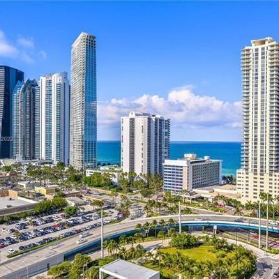 250 Sunny Isles Blvd, Sunny Isles Beach, FL 33160