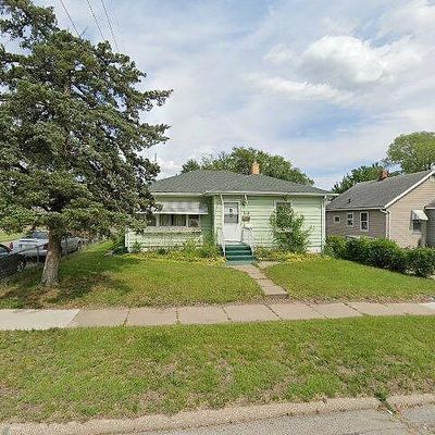 250 Sherman Ave, Waterloo, IA 50703