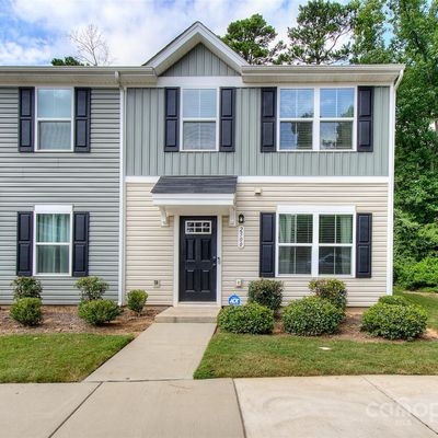 2500 Mccurdy Trl, Charlotte, NC 28269