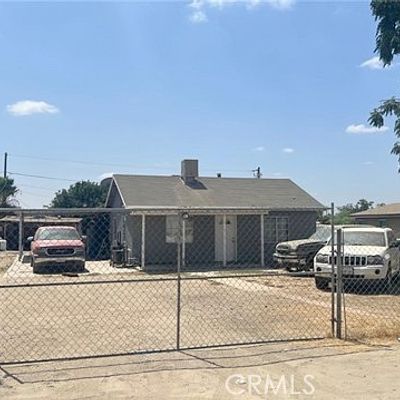 2501 Cottonwood Rd, Bakersfield, CA 93307