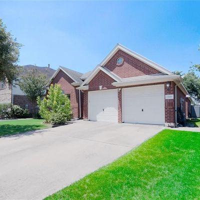 25010 Ranch Lake Ct, Katy, TX 77494