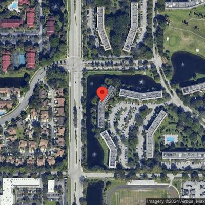 2502 Antigua Ter #H1, Coconut Creek, FL 33066