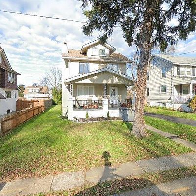 2503 Washington Ave, Claymont, DE 19703