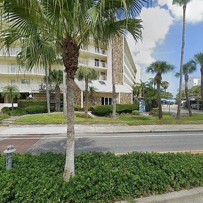 2504 Gulf Blvd #403, Indian Rocks Beach, FL 33785