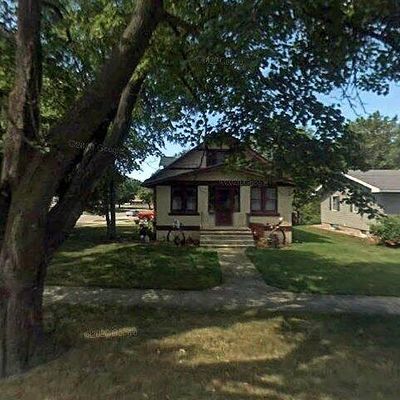 2505 7 Th St, Emmetsburg, IA 50536