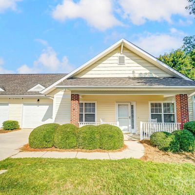 2505 Countryside Ln, Monroe, NC 28110