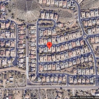 2505 W Corral Rd, Phoenix, AZ 85041