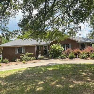 2506 Blooming Grove Rd, Jasper, AL 35504