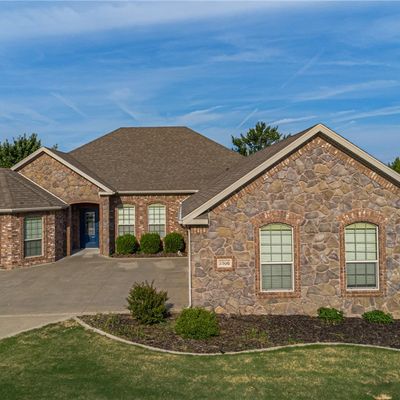 2506 Sw Glenn Ridge Rd, Bentonville, AR 72713