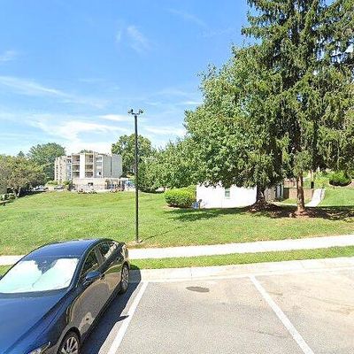 2507 Baltimore Rd # 2507 7, Rockville, MD 20853