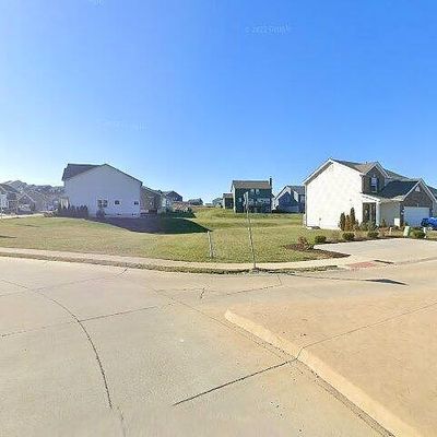 2507 Windswept Farms Dr, Eureka, MO 63025