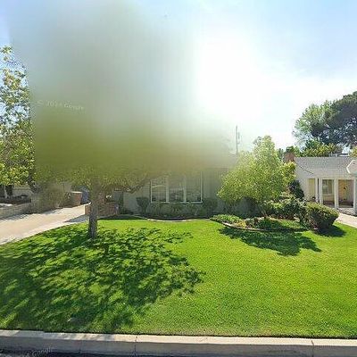 2508 Alder St, Bakersfield, CA 93301