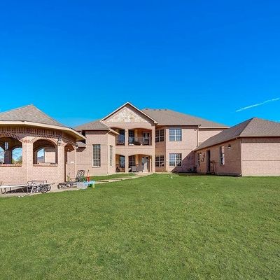 2508 Mustang Ct, Cedar Hill, TX 75104