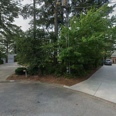 2509 Early Ct, Virginia Beach, VA 23454