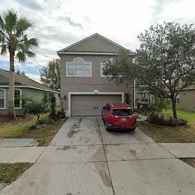 2509 River Briar Blvd, Ruskin, FL 33570